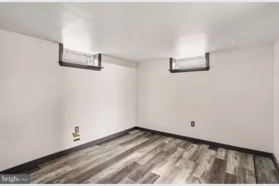237 Noble Street, Lititz, PA 17543 - Photo 18