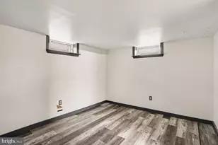 237 Noble St, Lititz, PA 17543 - Photo 18