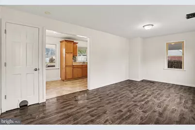 237 Noble Street, Lititz, PA 17543 - Photo 8