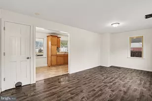 237 Noble St, Lititz, PA 17543 - Photo 8