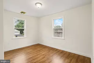 237 Noble St, Lititz, PA 17543 - Photo 16