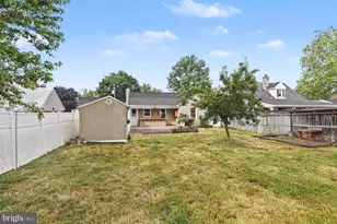 237 Noble St, Lititz, PA 17543 - Photo 24
