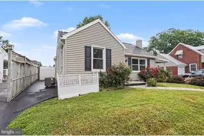 237 Noble Street, Lititz, PA 17543 - Photo 4