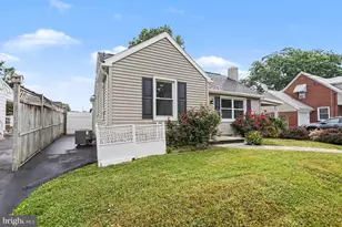 237 Noble St, Lititz, PA 17543 - Photo 4