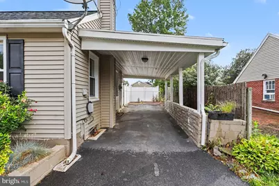237 Noble Street, Lititz, PA 17543 - Photo 28