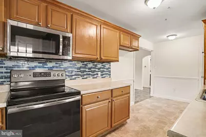 237 Noble Street, Lititz, PA 17543 - Photo 12
