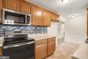 237 Noble St, Lititz, PA 17543 - Photo 12
