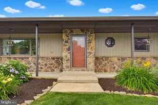 8 Birch Interval, Willow Street, PA 17584 - Photo 4