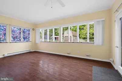 8 Birch Interval, Willow Street, PA 17584 - Photo 14