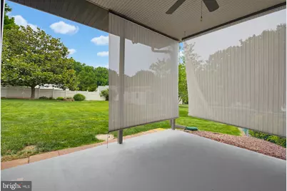 8 Birch Interval, Willow Street, PA 17584 - Photo 26