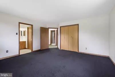 8 Birch Interval, Willow Street, PA 17584 - Photo 16