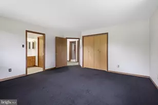 8 Birch Interval, Willow Street, PA 17584 - Photo 16