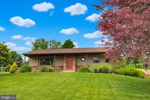 8 Birch Interval, Willow Street, PA 17584 - Photo 1