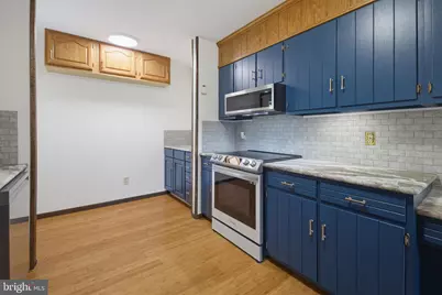 8 Birch Interval, Willow Street, PA 17584 - Photo 12