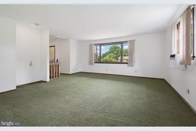8 Birch Interval, Willow Street, PA 17584 - Photo 8