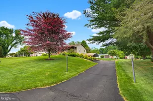 8 Birch Interval, Willow Street, PA 17584 - Photo 32