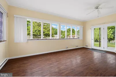 8 Birch Interval, Willow Street, PA 17584 - Photo 12