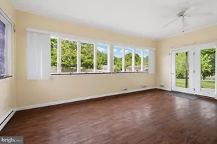 8 Birch Interval, Willow Street, PA 17584 - Photo 12