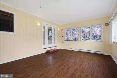 8 Birch Interval, Willow Street, PA 17584 - Photo 14