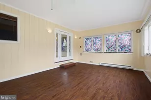 8 Birch Interval, Willow Street, PA 17584 - Photo 14
