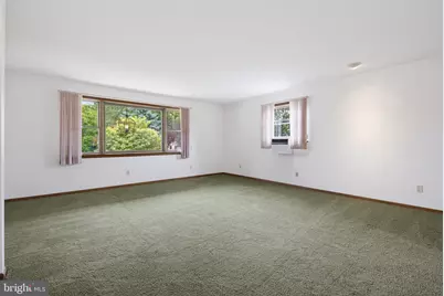 8 Birch Interval, Willow Street, PA 17584 - Photo 6
