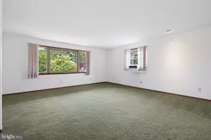 8 Birch Interval, Willow Street, PA 17584 - Photo 6