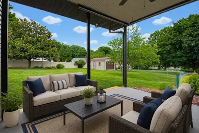 8 Birch Interval, Willow Street, PA 17584 - Photo 34