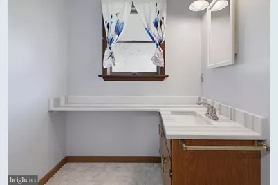 8 Birch Interval, Willow Street, PA 17584 - Photo 20
