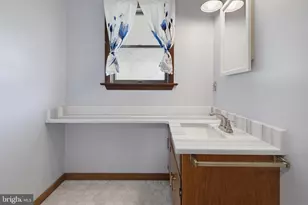 8 Birch Interval, Willow Street, PA 17584 - Photo 20