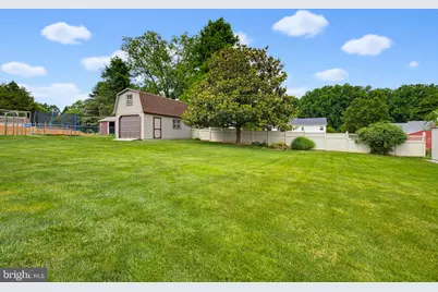 8 Birch Interval, Willow Street, PA 17584 - Photo 28