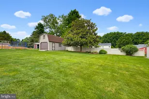 8 Birch Interval, Willow Street, PA 17584 - Photo 28