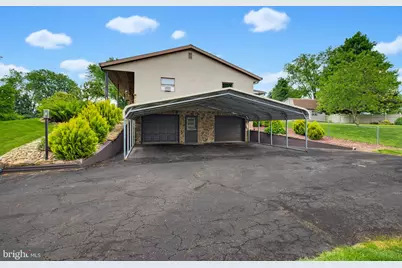 8 Birch Interval, Willow Street, PA 17584 - Photo 32