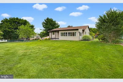 8 Birch Interval, Willow Street, PA 17584 - Photo 30