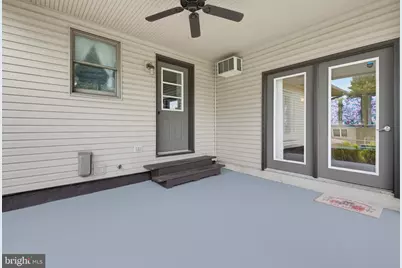 8 Birch Interval, Willow Street, PA 17584 - Photo 26