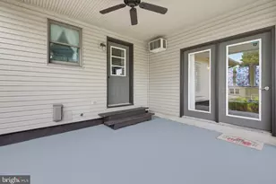 8 Birch Interval, Willow Street, PA 17584 - Photo 26