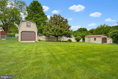 8 Birch Interval, Willow Street, PA 17584 - Photo 28