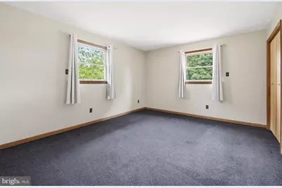 8 Birch Interval, Willow Street, PA 17584 - Photo 18