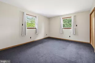 8 Birch Interval, Willow Street, PA 17584 - Photo 18