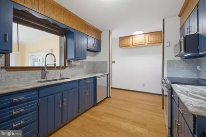8 Birch Interval, Willow Street, PA 17584 - Photo 10