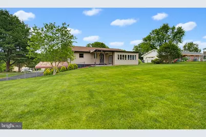 8 Birch Interval, Willow Street, PA 17584 - Photo 30