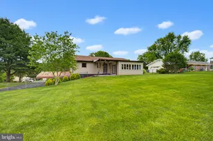8 Birch Interval, Willow Street, PA 17584 - Photo 30