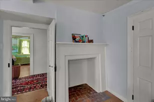27 E Main St, Strasburg, PA 17579 - Photo 50