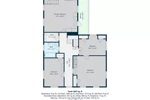 27 E Main St, Strasburg, PA 17579 - Photo 68