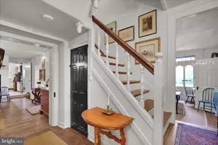 27 E Main St, Strasburg, PA 17579 - Photo 34