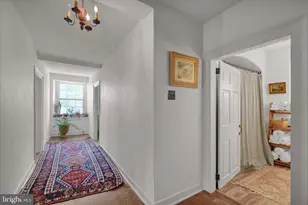 27 E Main St, Strasburg, PA 17579 - Photo 38