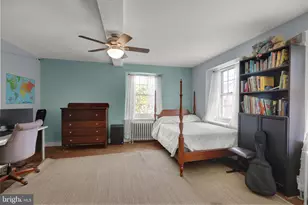 27 E Main St, Strasburg, PA 17579 - Photo 48