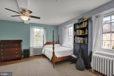 27 E Main Street, Strasburg, PA 17579 - Photo 50