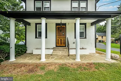 2043 Stonecrest Drive, Lancaster, PA 17601 - Photo 2