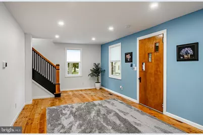 2043 Stonecrest Drive, Lancaster, PA 17601 - Photo 4