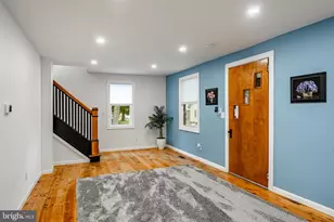 2043 Stonecrest Dr, Lancaster, PA 17601 - Photo 4
